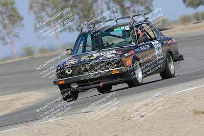 media/Oct-01-2023-24 Hours of Lemons (Sun) [[82277b781d]]/10am (Off Ramp Exit)/